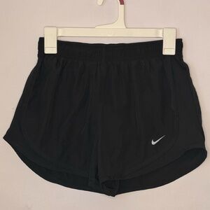 Nike Dri-Fit Shorts